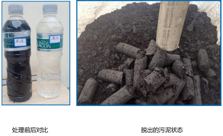 学到了吗（离心机制造）制备型离心机，(图7)