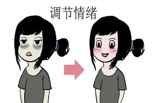 疫情来袭,学生如何调整心理状态