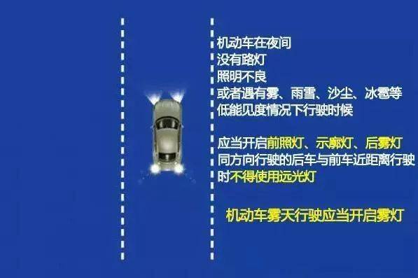 留意！南昌正在严查