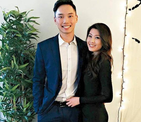 参观港星苗侨伟的豪宅,62岁还精力旺盛,经常在自家客厅开派对_香港