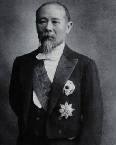 1909年10月20日,安重根在报纸上看到伊藤博文要到中国东北的哈尔滨