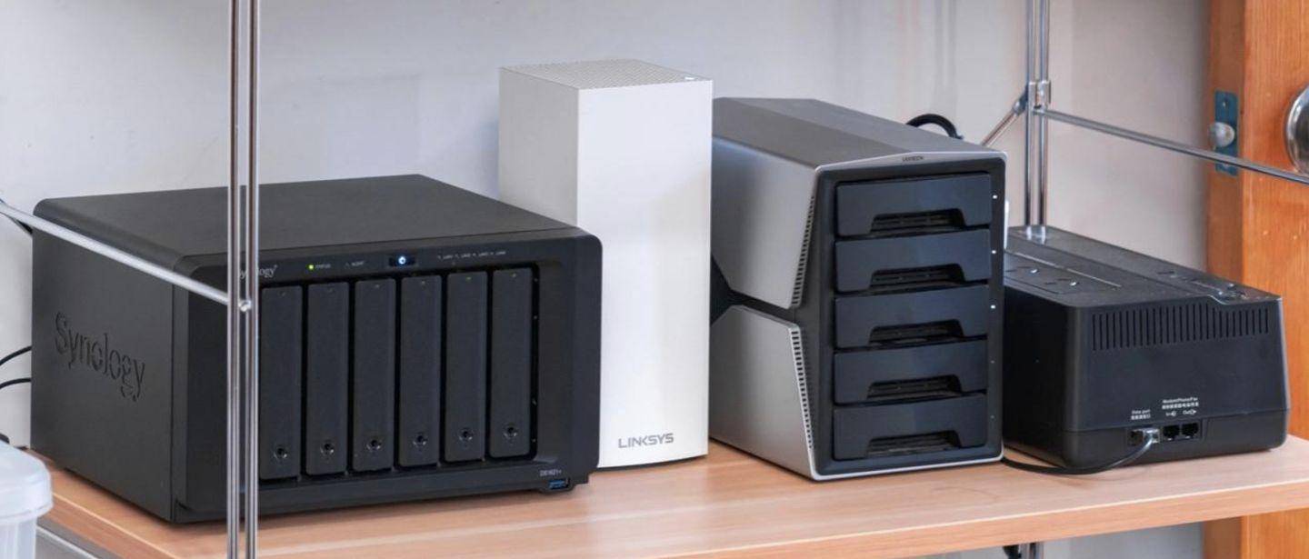 高端 4K 灯泡投影机到底有多强,爱普生 CH-TW6280T 测评详解告诉你