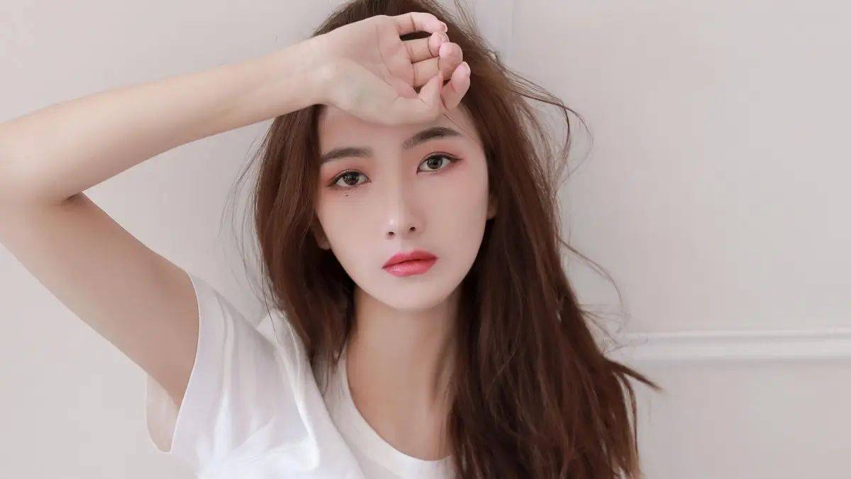 广州曼瑜天雅被罚没1838万余元：以认购产品