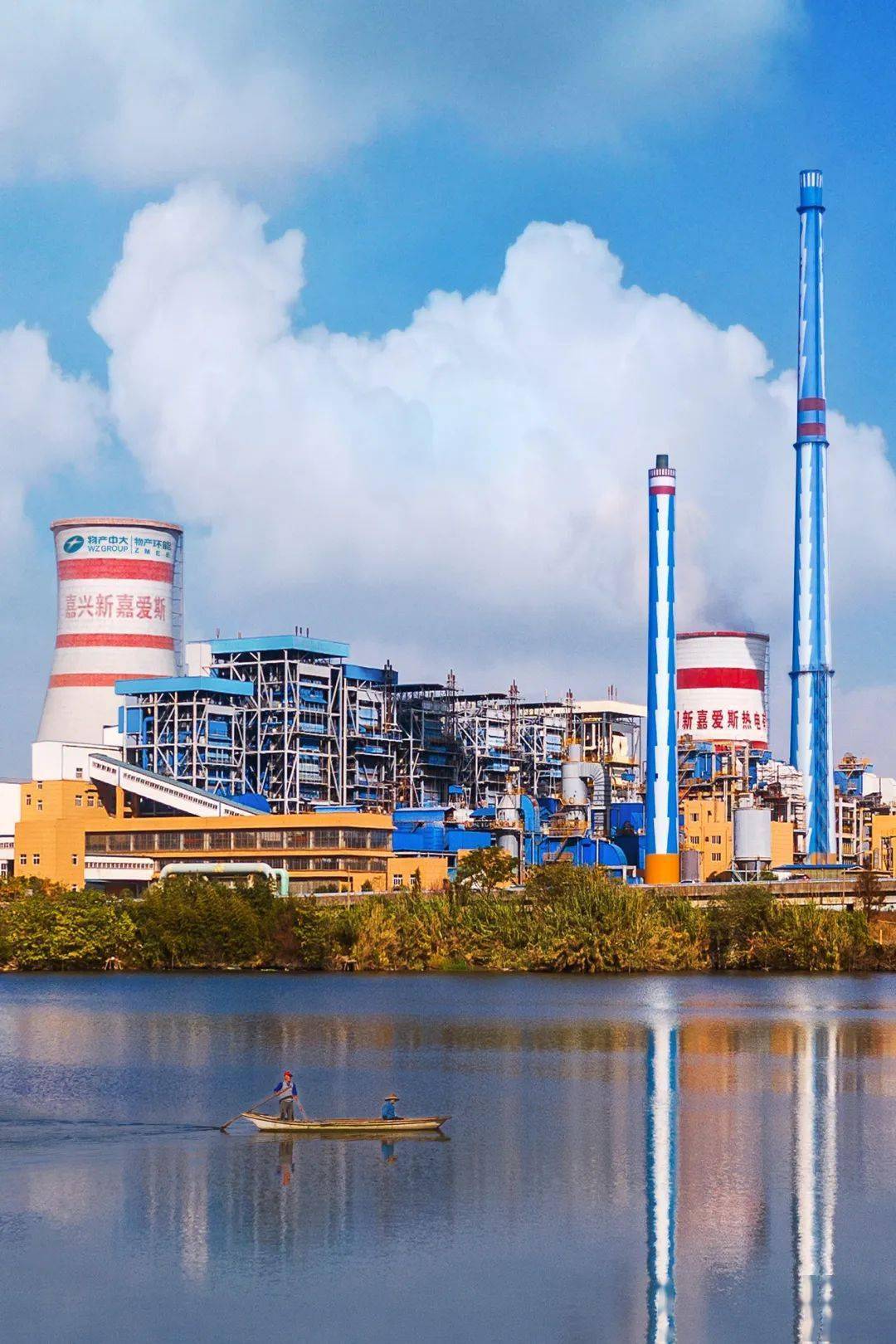 这些"嘉兴元素"精彩亮相"奋进新时代"主题成就展!_浙江_展区_视频