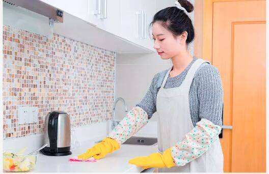 同居20多年只做保姆,不结婚,这位农村妇女的做法值得大家借鉴_刘大爷