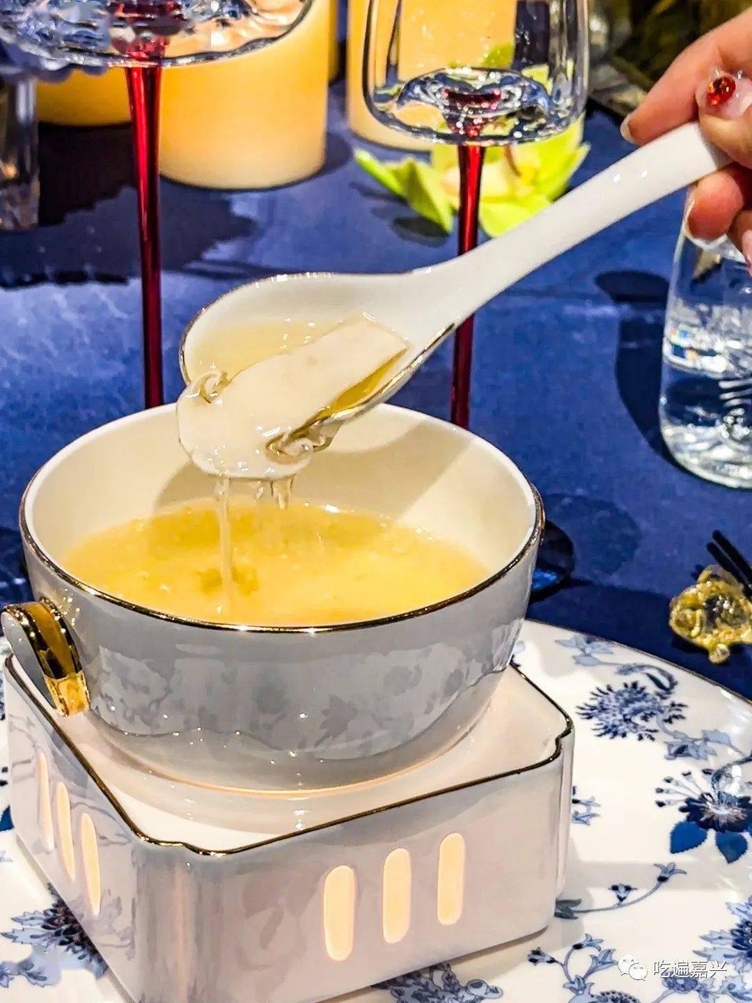 回归了!斥资千万打造的打卡新地标,这还是我认识的太阳城吗?