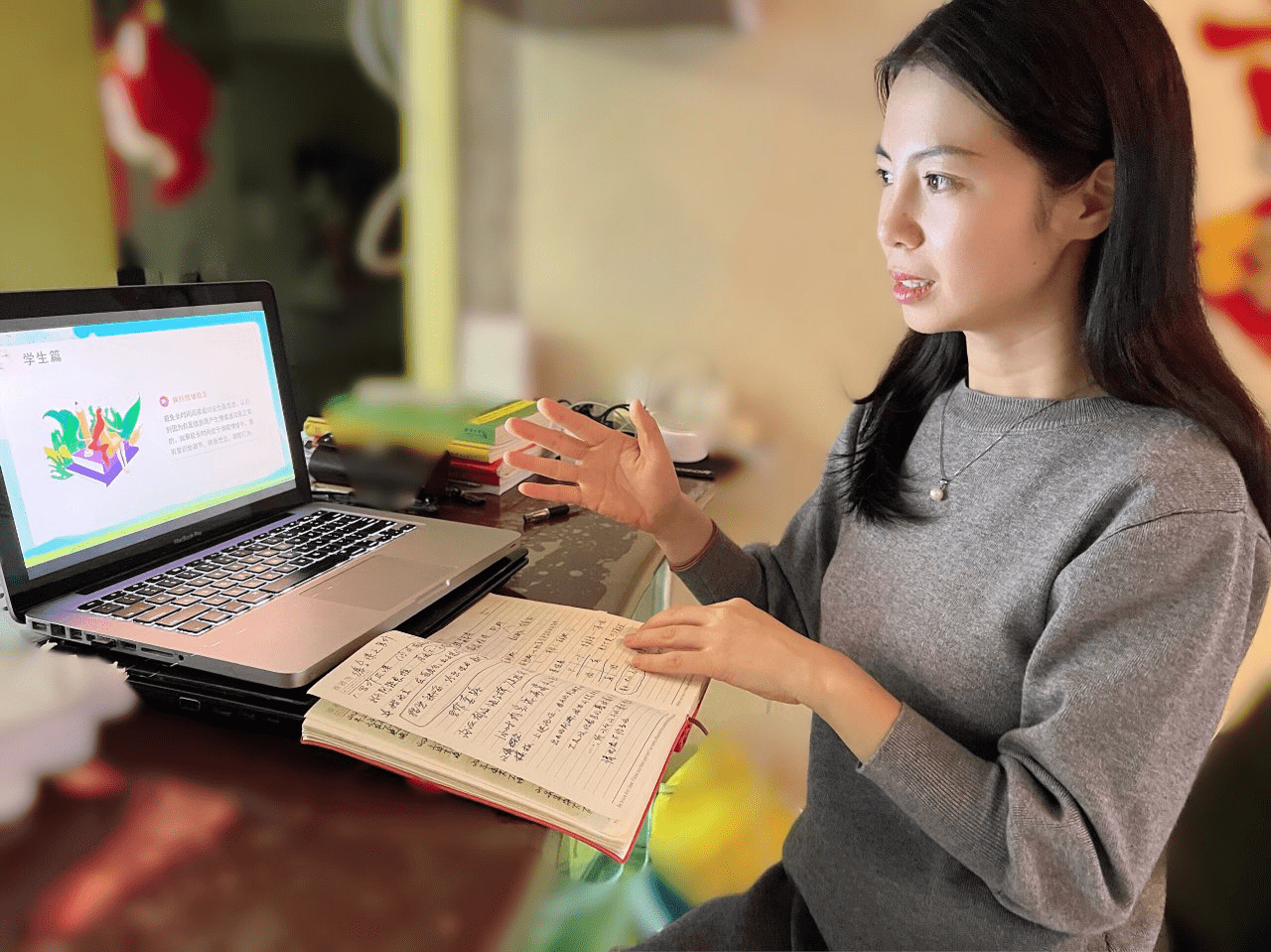 广州戒上健康被指涉嫌传销 吸“戒上艾烟”调理