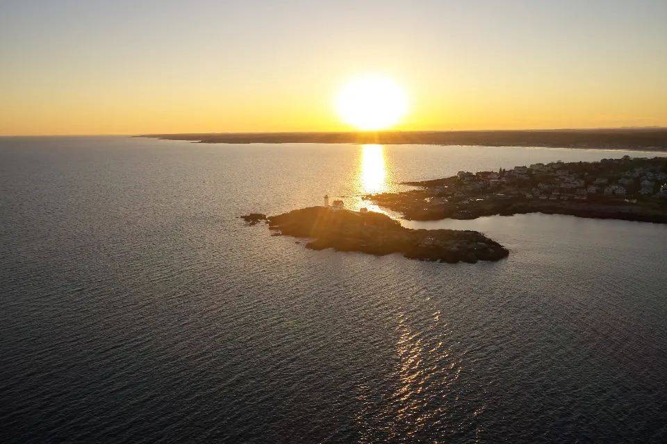 电动牙刷市场持续减速,儿童群体难成厂商的救市突破口-家电圈官网