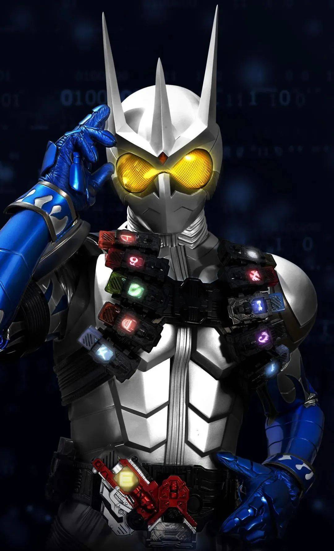 这次的这款e哥记忆体马甲预算是16500日元,折合下来是796块,预计会在