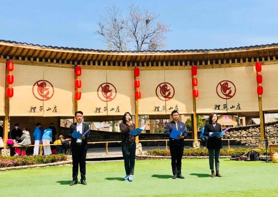 睢宁这么多活动接连开展,就在你身边……_全民_书香_书屋