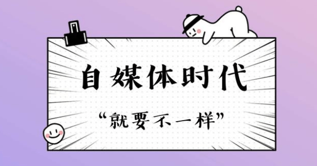 兼职赚钱方法兼职工作_兼职赚钱方法兼职工作有哪些_兼职赚钱的方法
