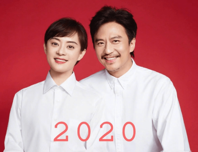 邓超因工做久违归家，等等小花肉麻剖明爸爸，超哥凡尔赛秀幸福