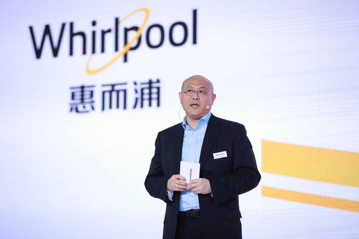 人事变动:吴胜波出任江铃汽车董事,贾开潜辞任亚星客车总经理_搜狐汽车_搜狐网