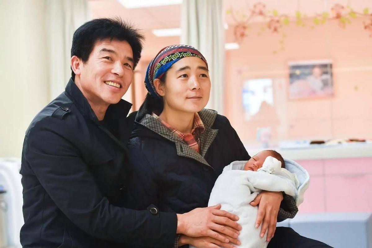 柏剑_小浩_全家