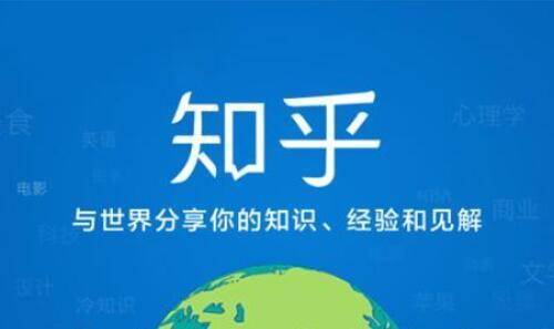 在知乎写软文的技巧及引流推广的秘诀 -微众资源