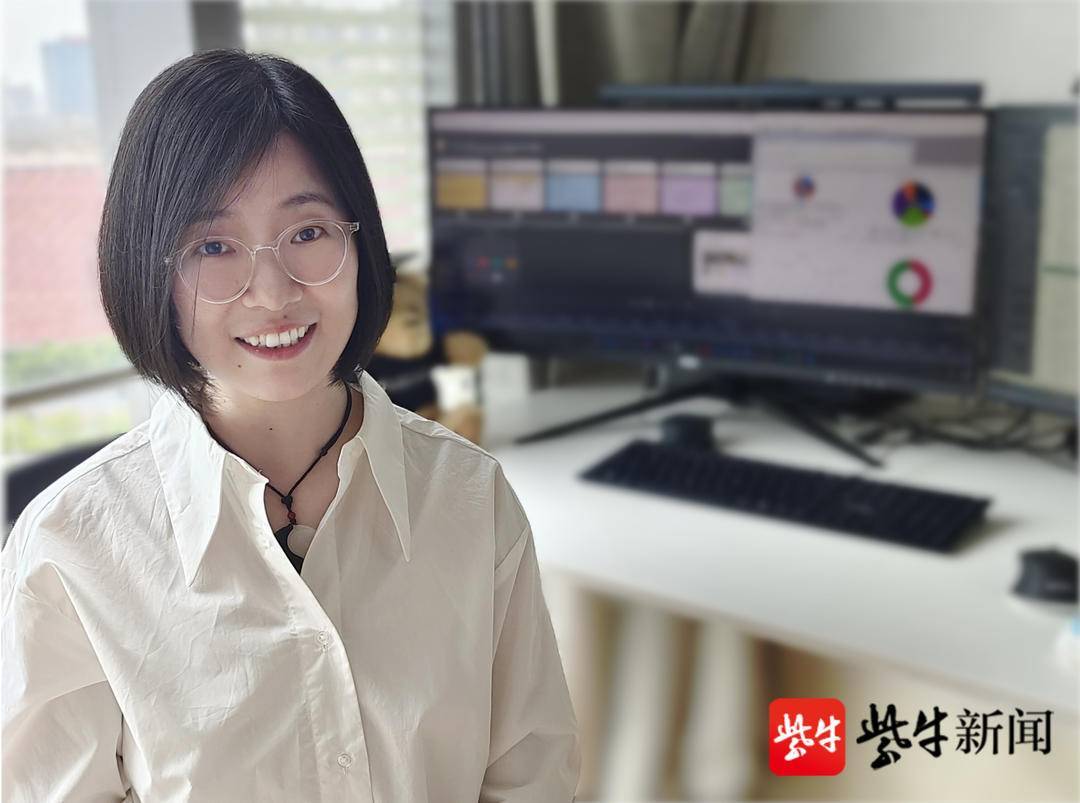 西浦学者最新研究揭示阻碍教育技术获得广泛应用的瓶颈_意义_团队_阶段