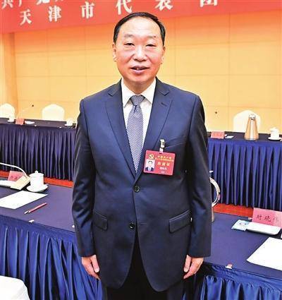 "刘惠围绕推进京津冀协同发展,保障改善民生,优化生态环境,加强党的