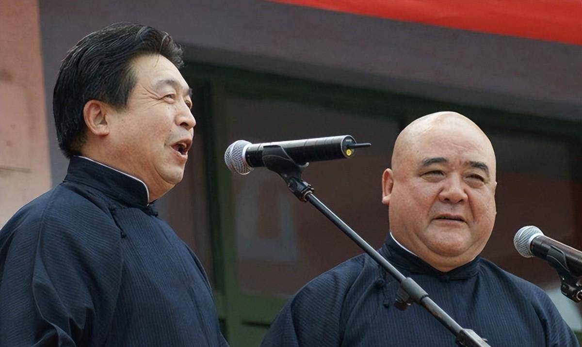 进入90年代,李嘉存开始出演影视剧,在《宰相刘罗锅》中饰演刘墉的家仆