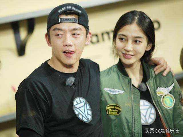 奔跑吧9》官宣,蔡徐坤依然是主咖,三位老将也坚持没有退出_节目_沙溢