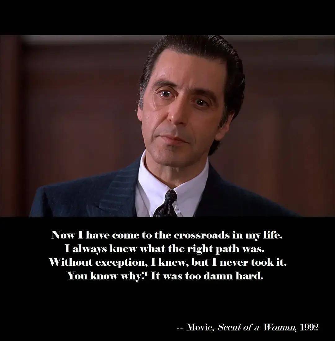 《无姓之人》人生的精彩就在于这手牌你只能玩一次_尼莫·诺巴蒂