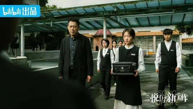 突然的“丧失”会给孩子带来多大影响？_家长_现代教育_死亡