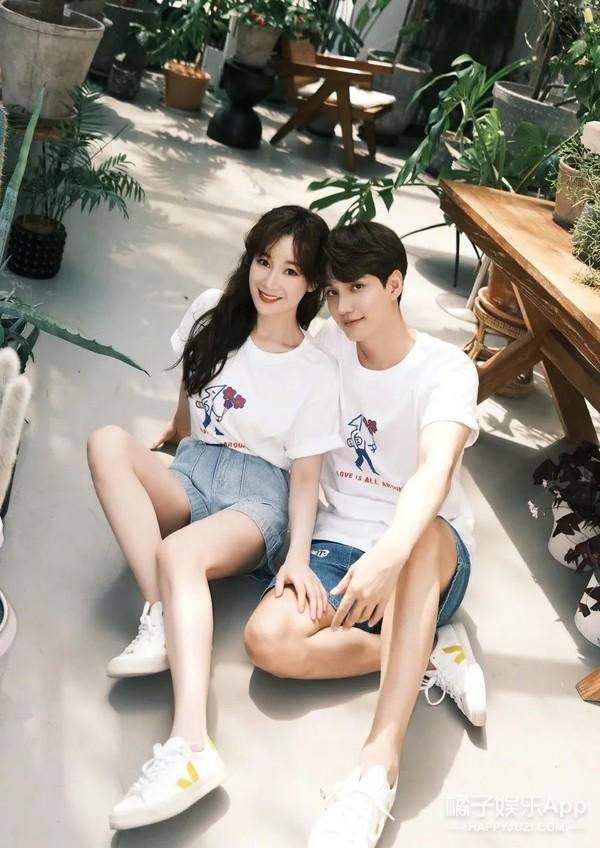 还记得《天天向上》的小五吗?他今天结婚啦_柠檬_服兵役_网友