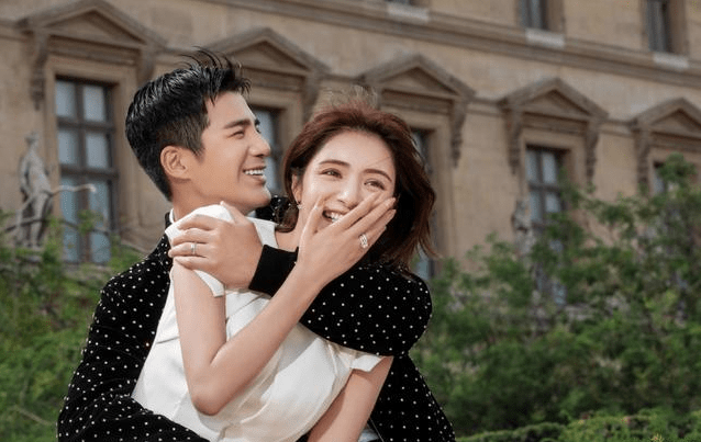 麦迪娜_幻城_小视频