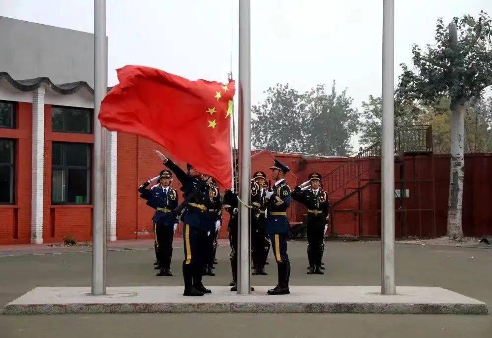 等风也等你 | 河北体育学院学生会线下纳新起头喽 （学府路校区）