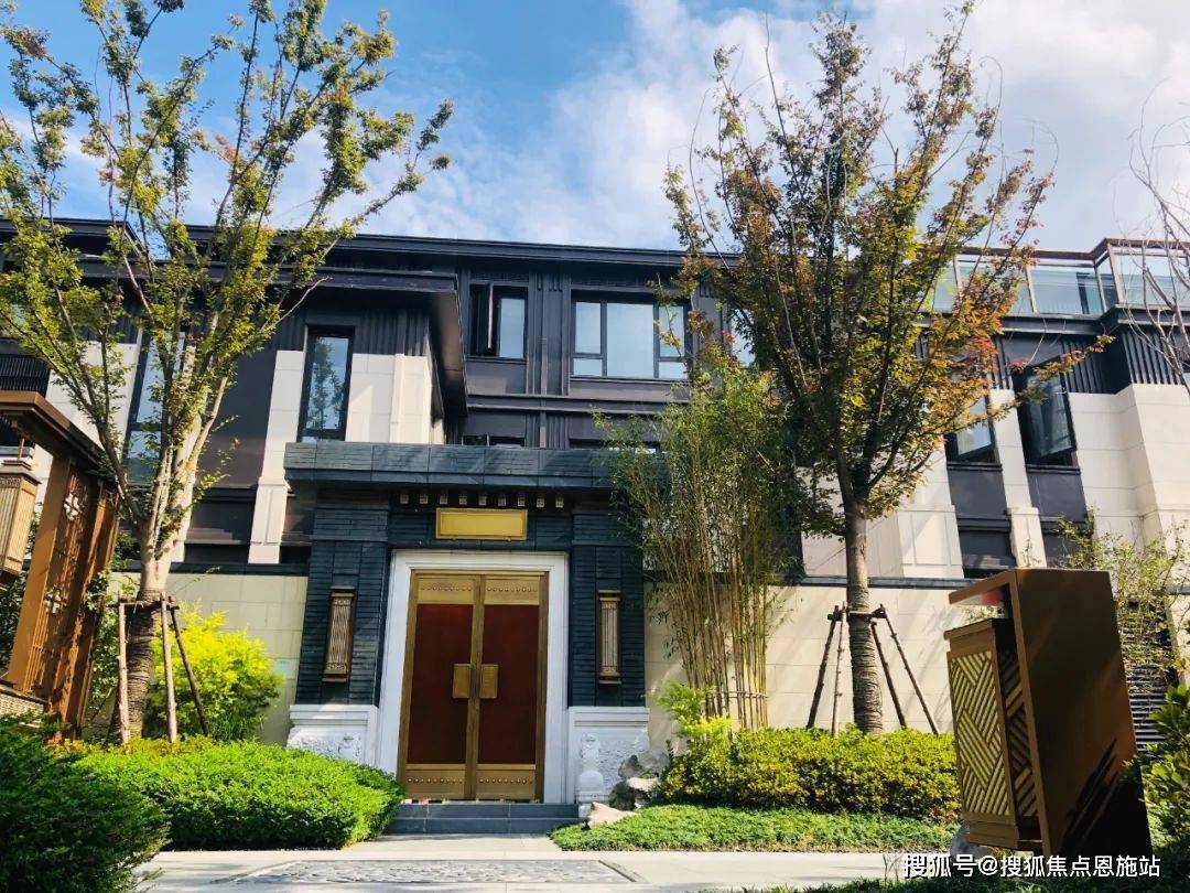 杭州富阳【泰禾大城小院】官方网站丨泰禾大城小院欢迎您丨泰禾大城