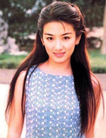 43岁黄奕从打工实习到最佳女主,却2次分手,前夫称"如释重负"_姜凯