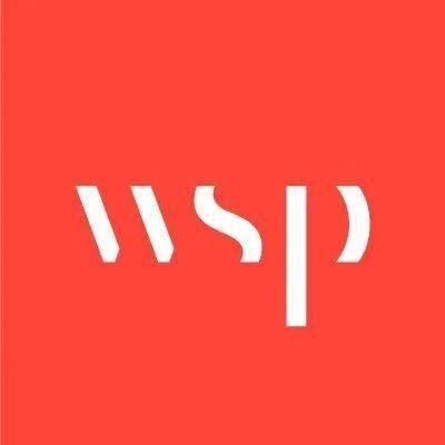 wsp科进柏诚是全球领先的专业工程顾问公司,致力于运用国际化资源为本