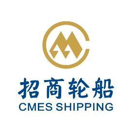 招商轮船宣布:汽车滚装船队部分船舶内贸转外贸经营_国际_运营_业务