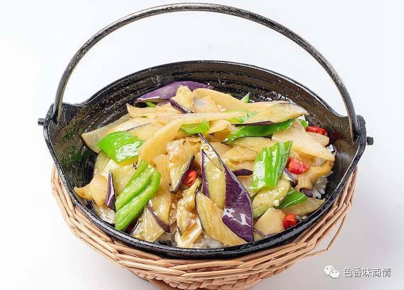 曾庆伟谈吃:恩施土家吊锅_吊脚楼_火塘_湖北省