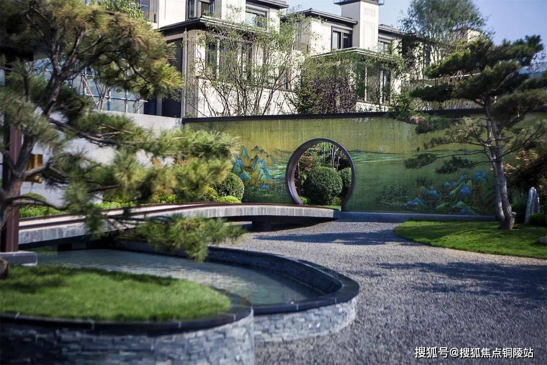 大连【万科观贤别墅】售楼处电话400-116-7720转666〖售楼中心〗售楼