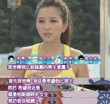 李连杰接班人，笑林小子释小龙：2岁习武5岁成名，32岁“无人知”