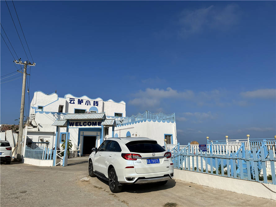 原创 iPhone 14体验测评:升级太少还是能够历久弥新?