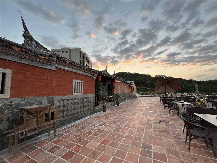 原创 iPhone 14体验测评:升级太少还是能够历久弥新?