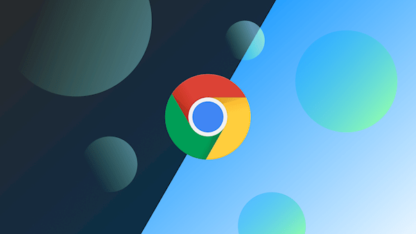 老系统用户注意了！Chrome将在明年停止支持Win7/8.1_版本_浏览器_主流