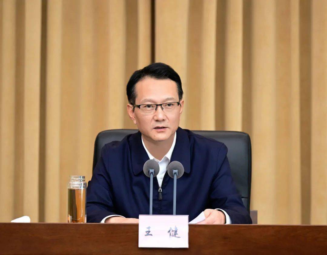 丁政,陈小忠,骆华勇,唐剑刚等参加.