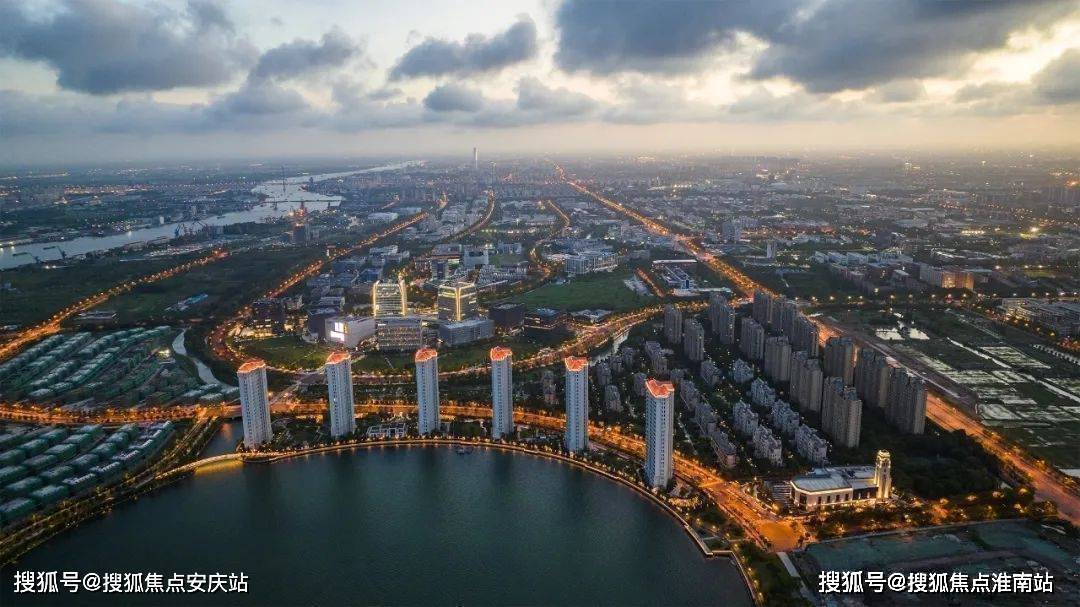 兰香湖壹号二期认筹 |上海闵行兰香湖壹号楼盘详情|兰香湖壹号地址
