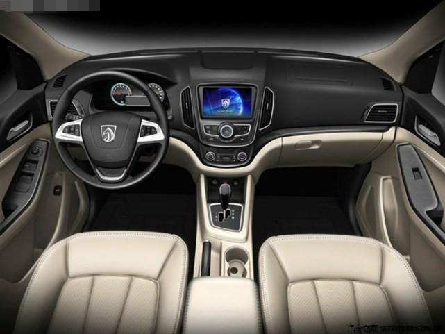 宝骏710比730空间更大不到6万开走,这mpv上市后必火!_搜狐汽车_搜狐网