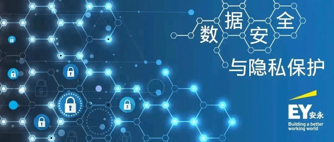 网络安全竞争力分析框架助力企业提升数字化转型格局（企业网络安全架构）