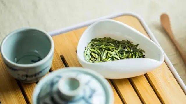 茶业通史|茶的世界读音(Tee、Tea、Te ……)_茶道_发音_Tey