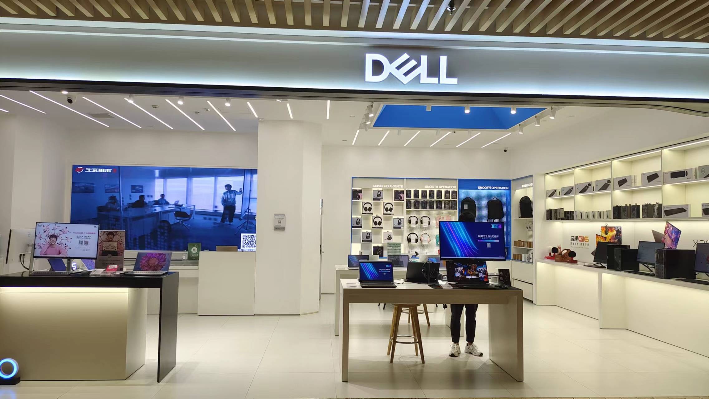 杭州戴尔服务器报价单=杭州dell电脑服务中心