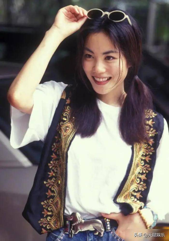 演艺圈里的优秀女演员,流行乐女歌手王菲_图片_信息_网络