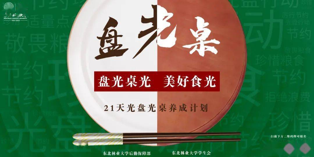 21天光盘光桌养成计划⑨丨行动起来!