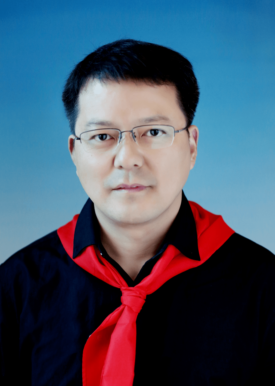 王少英温岭市春晖小学大队辅导员这三位优秀的辅导员老师们吧!