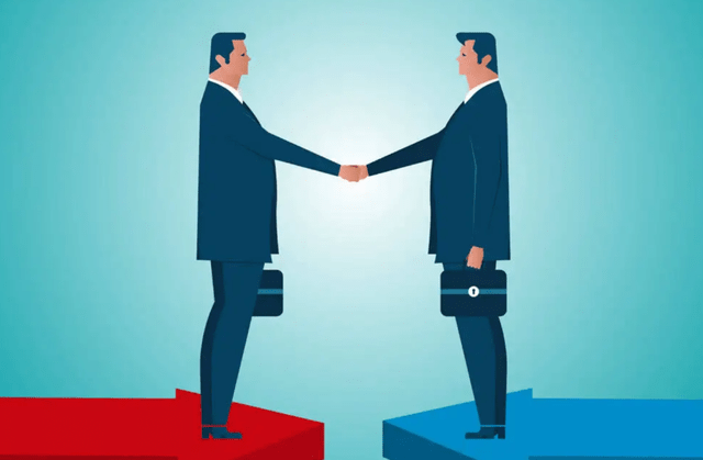 微源股份ipo业绩逆行业"变脸",京东方低价入股难脱利益捆绑之嫌_芯片