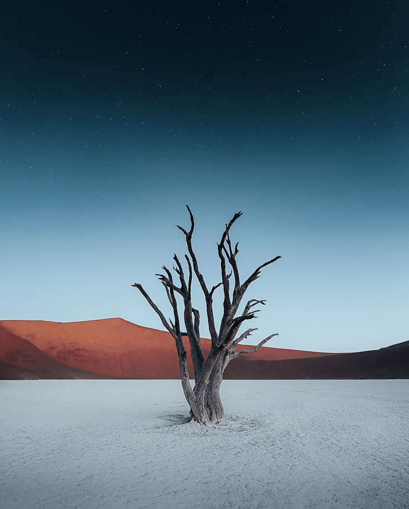 18张竖构图旅行摄影大片_宜昌市_@qq_田田