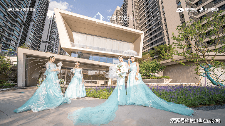 济南『奥体铂悦府』售楼处电话400-630-0305转接1111【官网】售楼处地址_手机搜狐网